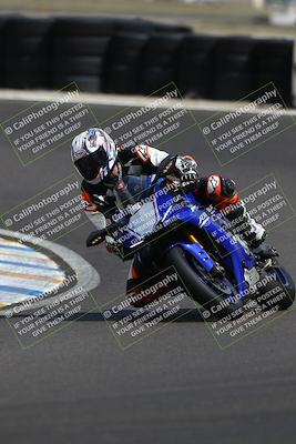 media/Mar-31-2025-Lets Ride (Mon) [[84f5dbc6bd]]/A Group/2pm (Turn 6)/
